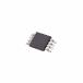 TLV27L2CDGKR Texas Instruments
